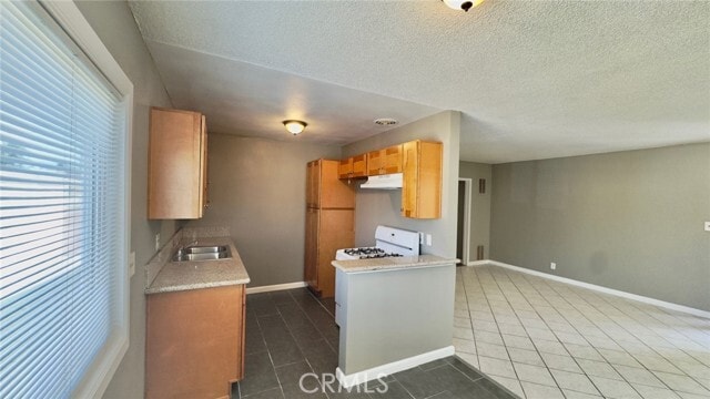 Foto del edificio - 10949 Pioneer Blvd