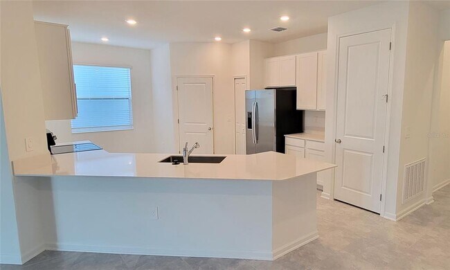 Foto del edificio - 545 Hatteras Rd