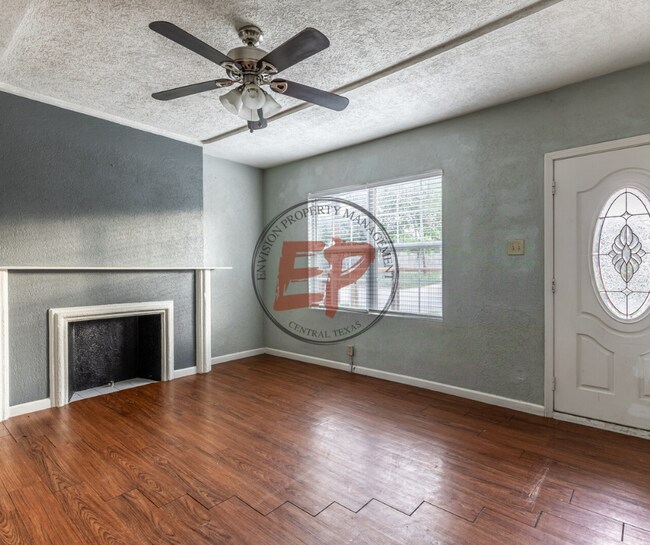 Foto del edificio - 1516 N 26th St