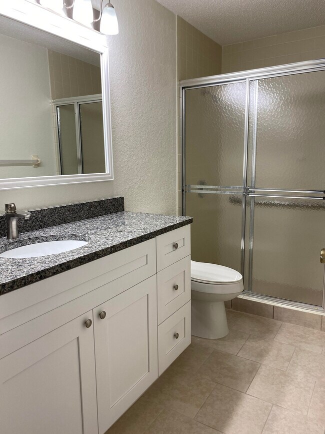 Forest Oaks Villas 55+ 8125 Forest Villas Cir Spring Hill, FL