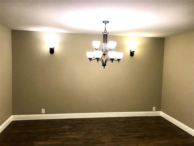 Foto del edificio - 3113 Coral Ridge Ct
