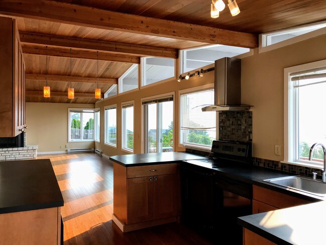 Building Photo - 27571 Sandy Shores Dr SW