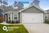 Primary Photo - 26233 Raphael Dr