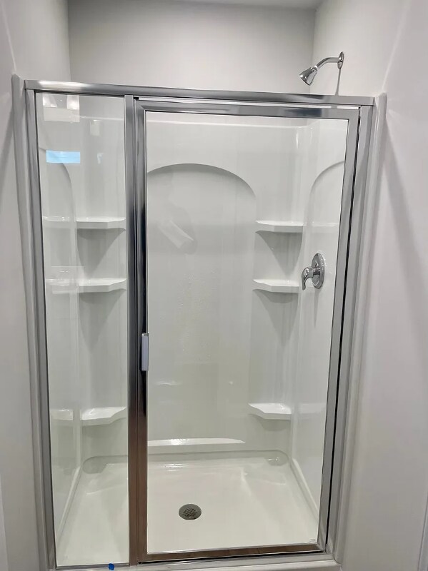 Photo - 396 Summerwood Ln House