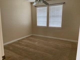 Building Photo - 2317 Independence Blvd