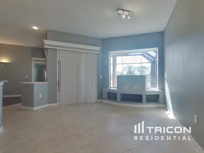 Foto del edificio - 10259 Silverado Cir
