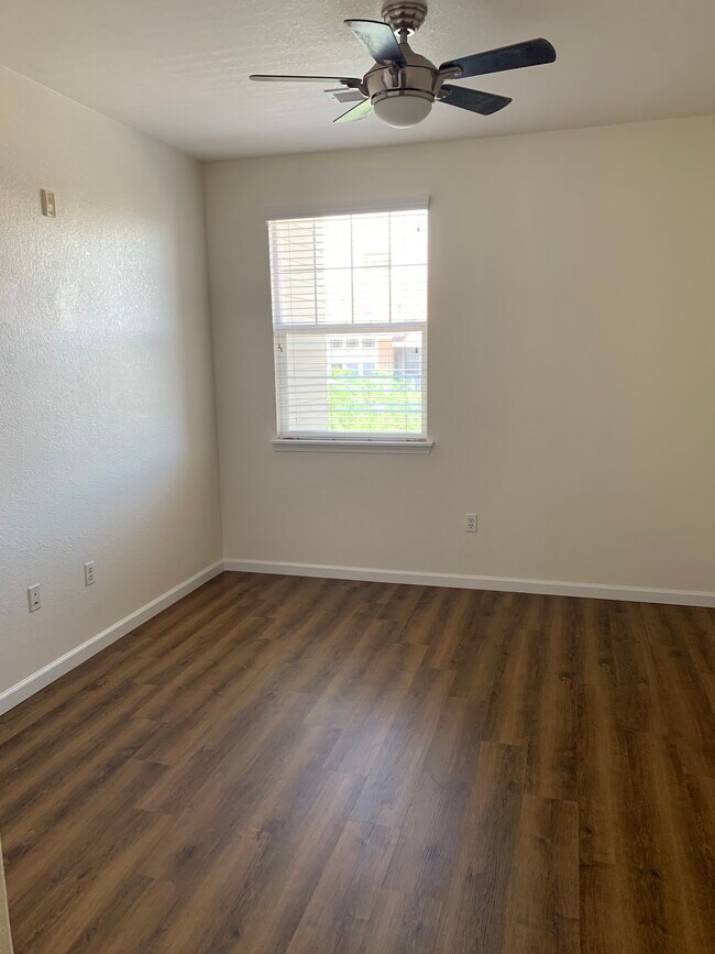 Building Photo - 15460 Canyon Gulch Ln