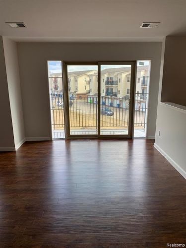 Building Photo - 406 Legato Dr