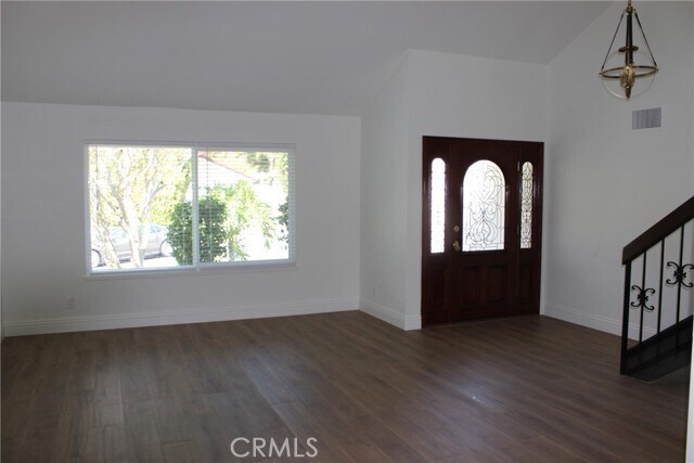 Foto del edificio - 26932 Floresta Ln