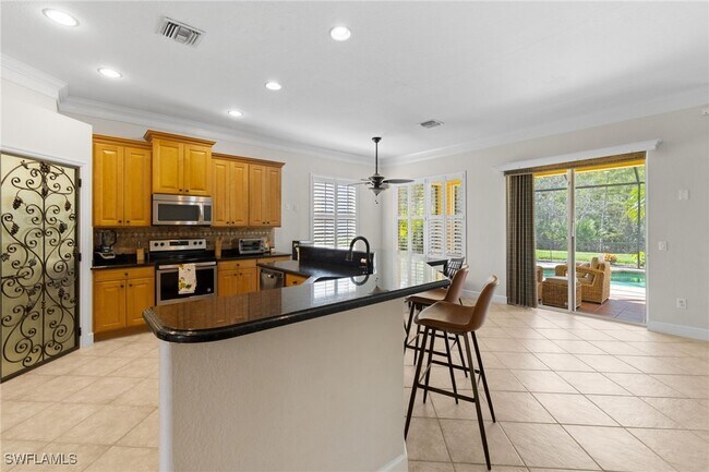 Foto del edificio - 20330 Ardore Ln