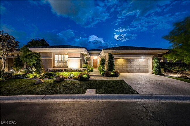 Foto del edificio - 105 Fountainhead Cir