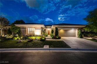 Building Photo - 105 Fountainhead Cir