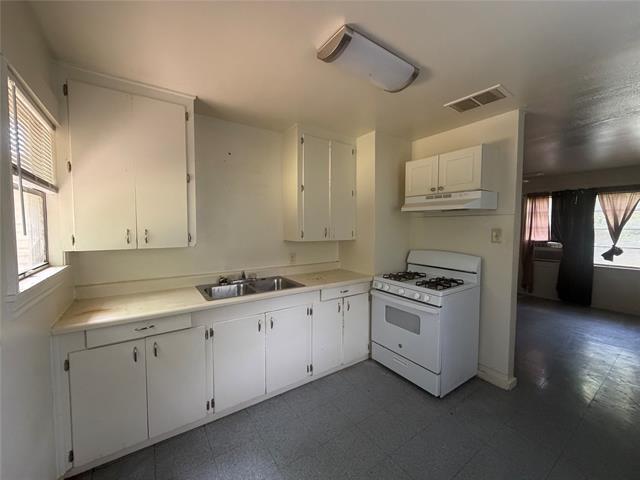 Foto del edificio - 2317 Freewater St
