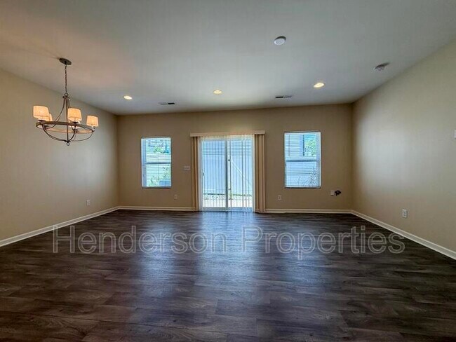 Building Photo - 13221 Gadwal Pintail Dr