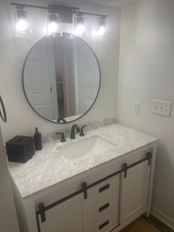 Foto del edificio - 1282 Beach Blvd