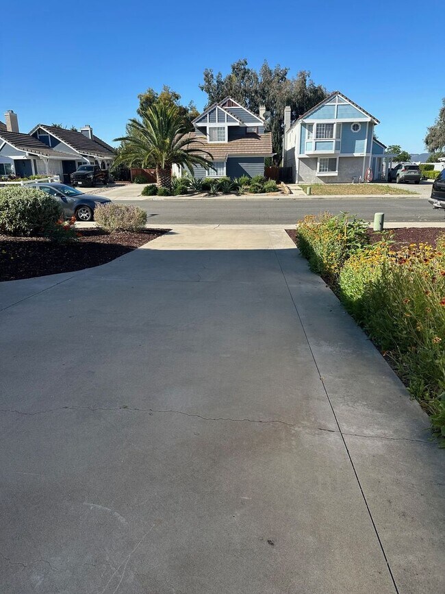 Foto del edificio - Beautifully Renovated Craftsman  4 Bed/2.5...