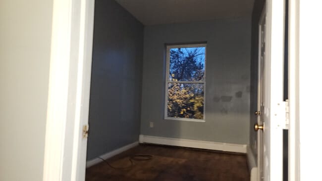 Foto del edificio - 331 Park St