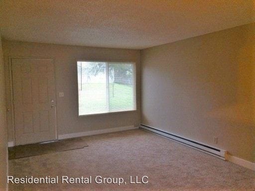 Building Photo - 2421 Gales Way