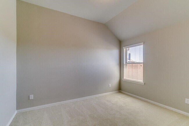 Foto del edificio - 6018 Grace Falls Dr