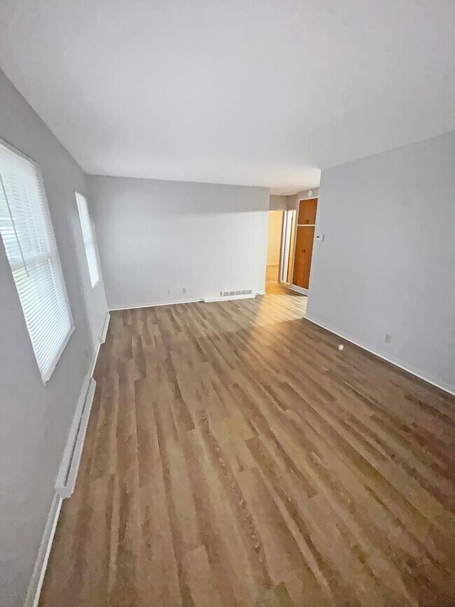 Foto del edificio - 2715 S Burdick St