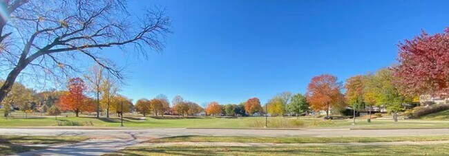 Foto del edificio - 3510 W Gate Pkwy