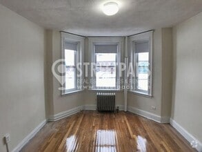 Building Photo - 1175 Boylston St