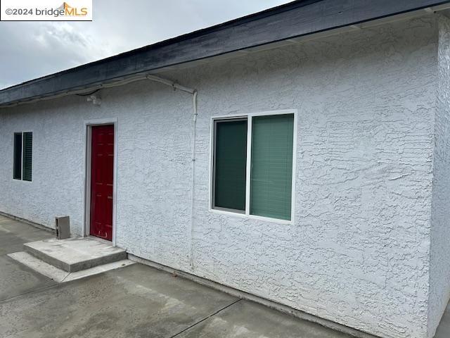 Foto del edificio - 133 Greenmeadow Cir