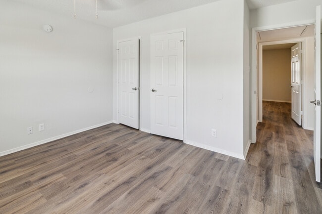 Foto del edificio - River Point