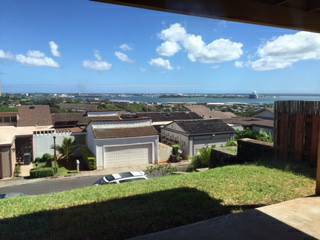 Foto del edificio - Harbor Terrace in Newtown Estates