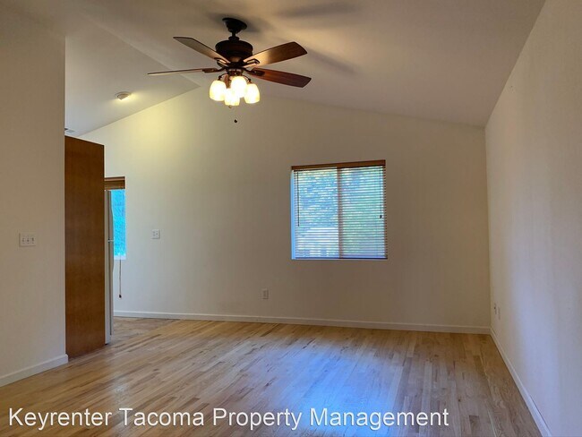 Building Photo - 2 br, 1 bath House - 720 Dartmouth St - 1