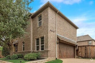 Building Photo - 1105 Haven Cir
