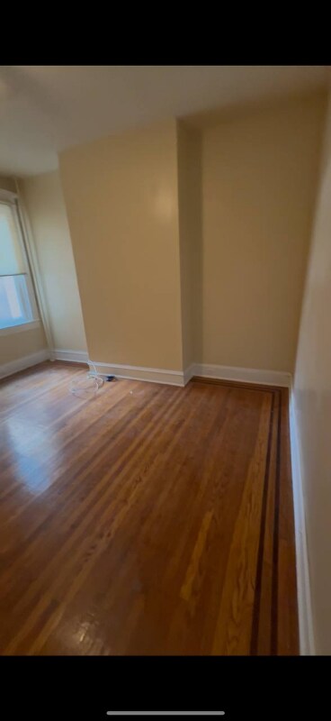 Building Photo - 2916 Guilford Ave