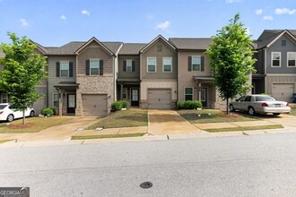 Building Photo - 7151 Chara Ln