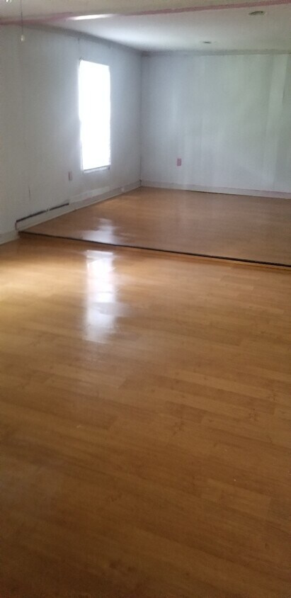 Foto del edificio - 2 Bedroom in Laurens