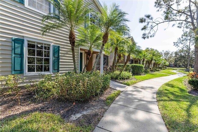 Foto del edificio - 7428 Vista Way