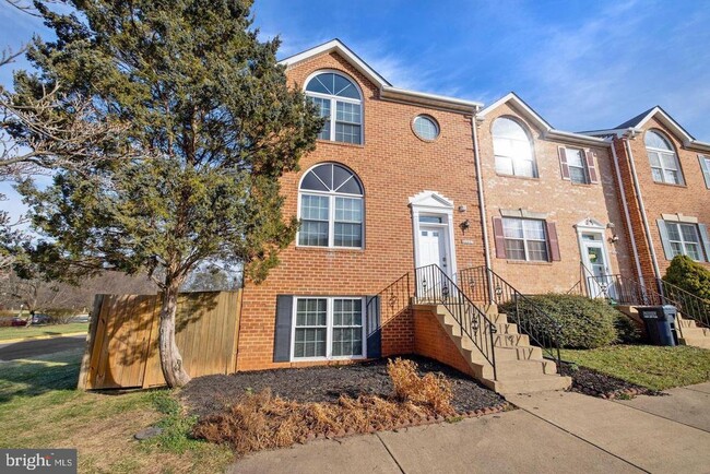 Building Photo - 46652 Clearview Terrace