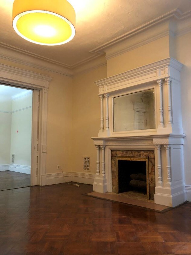 Foto del edificio - 1177 Dean St
