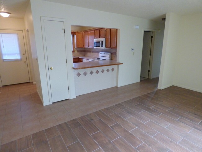 Building Photo - 6102 Guild Drive