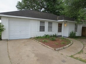 Building Photo - 13519 Furman Rd