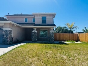 Building Photo - 2675 Merganser Ct