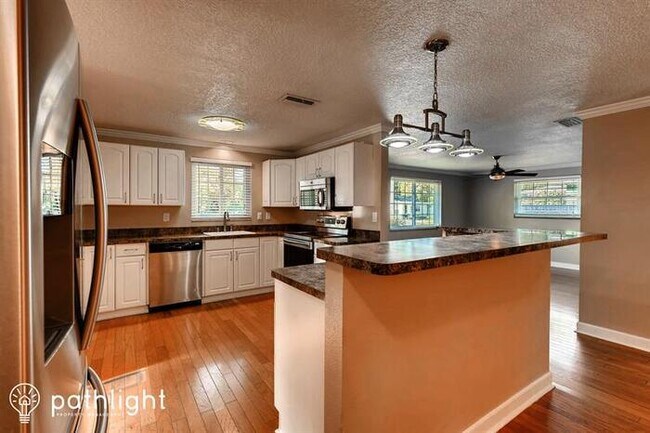 Building Photo - 6451 64th Avenue North, Pinellas Park, FL,...