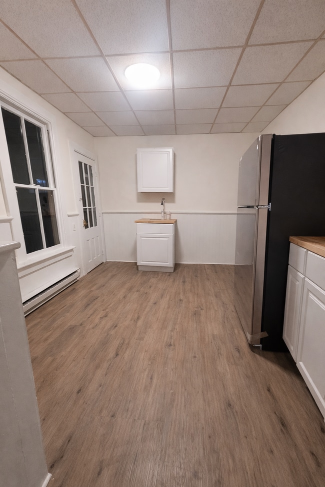 Building Photo - 20 Marvin Ave