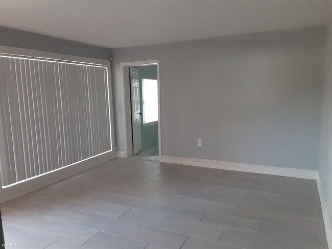 Foto del edificio - 3 br, 2.5 bath House - Brandywood House
