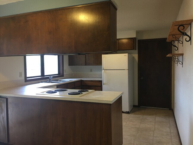 Foto del edificio - 1012 SE Dorothy Ave
