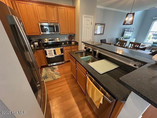 Foto del edificio - 7620 High Market St