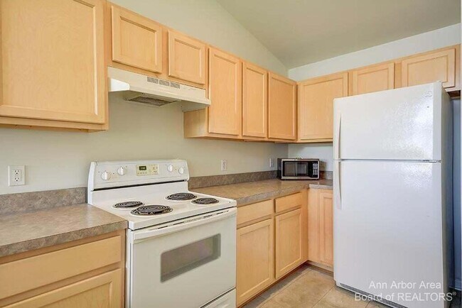 Foto del edificio - 2908 Signature Blvd