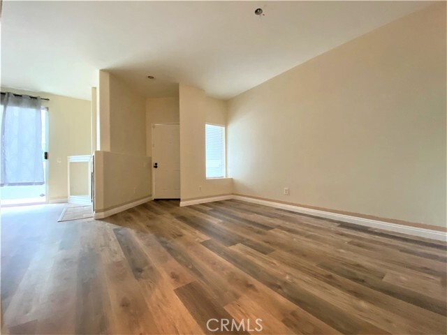 Building Photo - 2285 Indigo Hills Dr