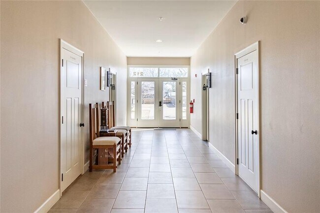 Foto del edificio - 212 SE A St