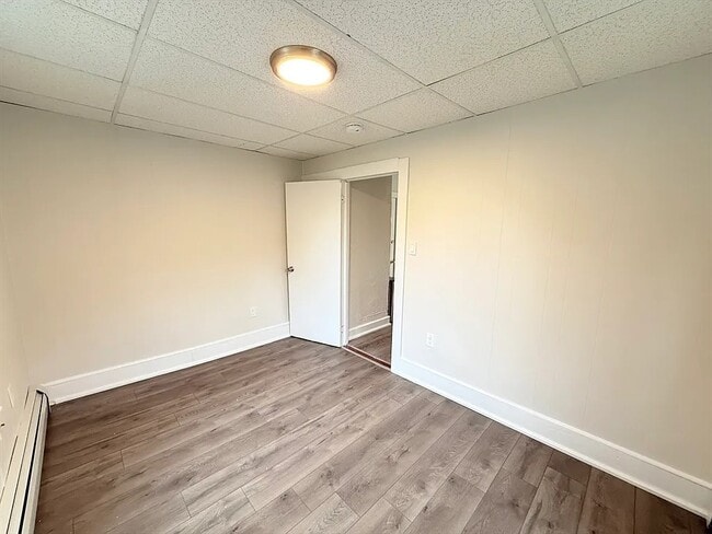 Foto del edificio - 337 Spruce St