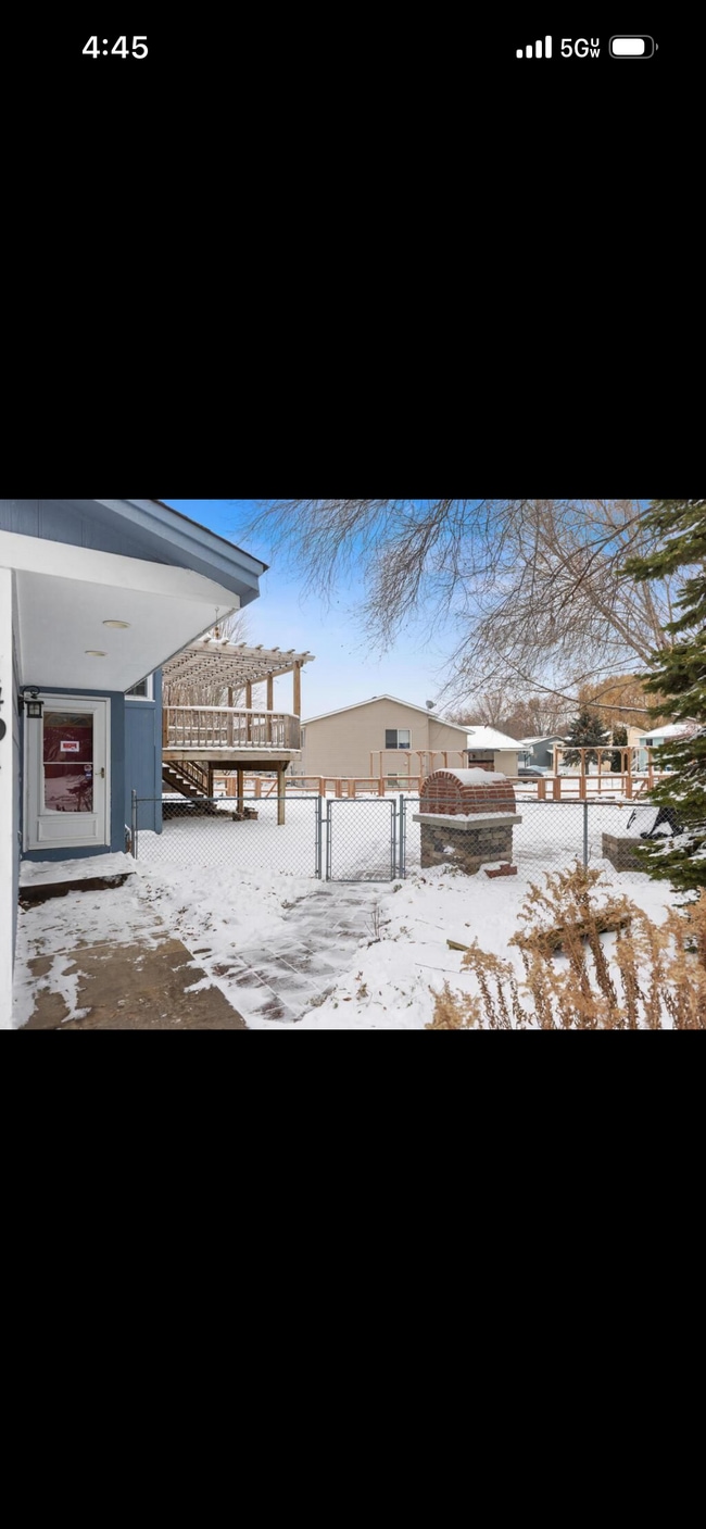 Building Photo - 1491 Roundhouse Cir